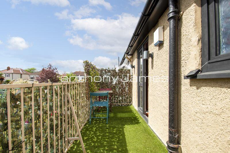 Additional image 15 of Merlin Road, Welling