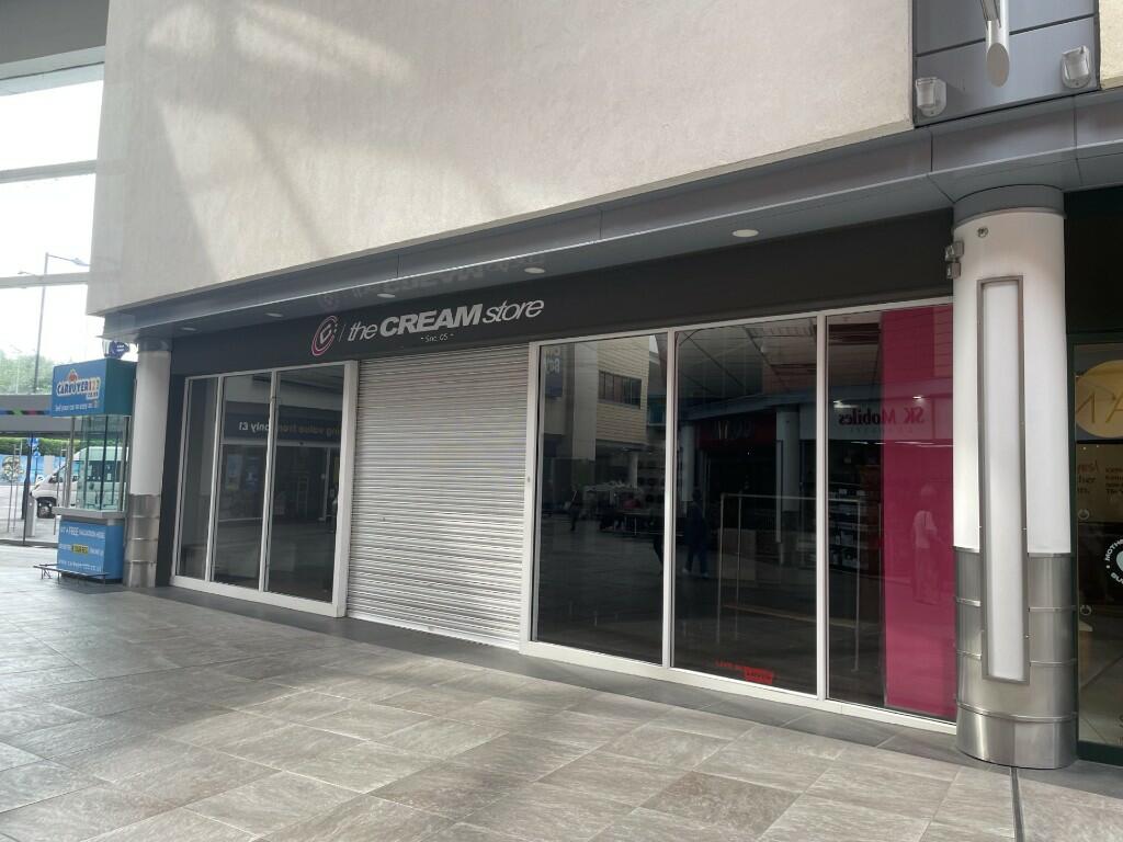 Additional image 3 of Ropewalk, Chapel Street, Nuneaton, Warwickshire, CV11