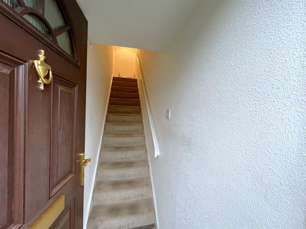 Additional image 9 of Cowper Close, Woodloes Park, Warwick