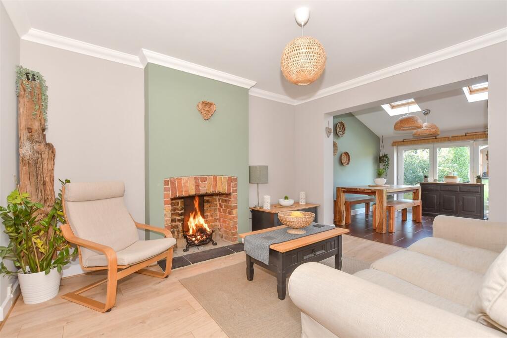 Additional image 3 of Queensbridge Drive, Herne Bay, Kent