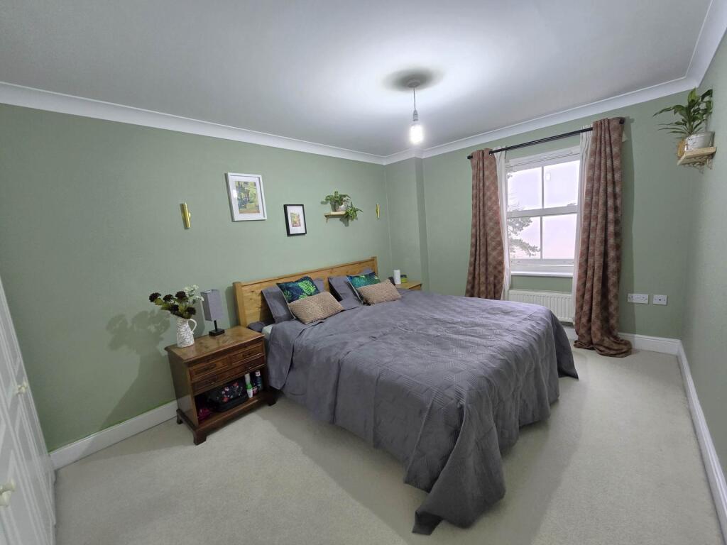Additional image 17 of Ainsley Way, Chartham