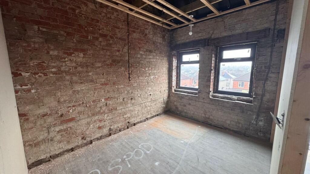 Additional image 16 of North Road, Darlington, County Durham, DL1