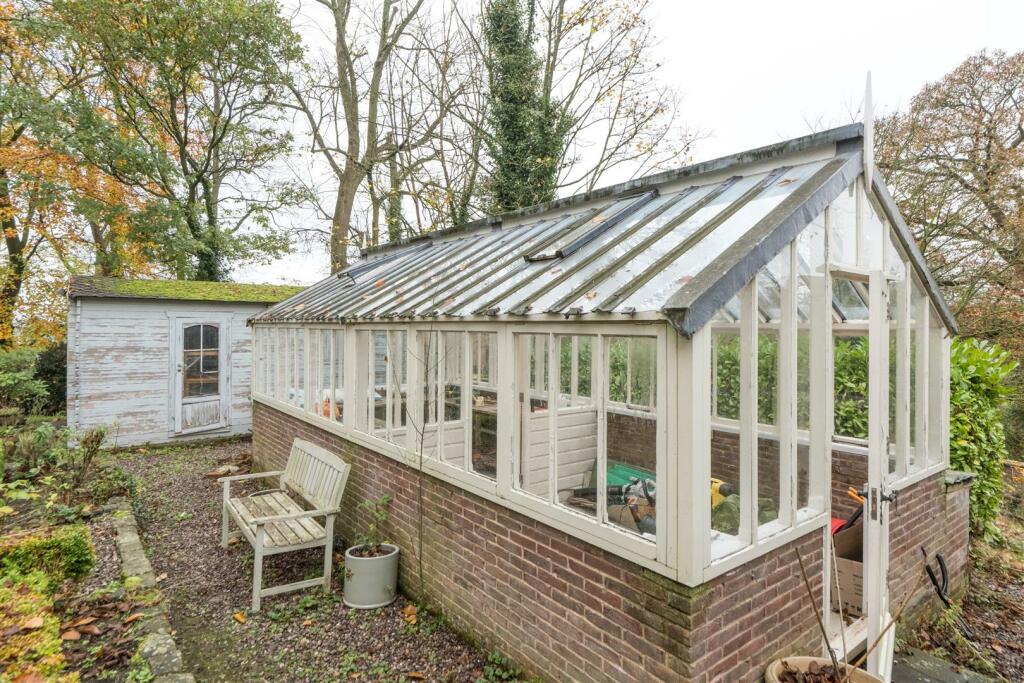 Additional image 88 of Bag Lane, Crowton, Cheshire