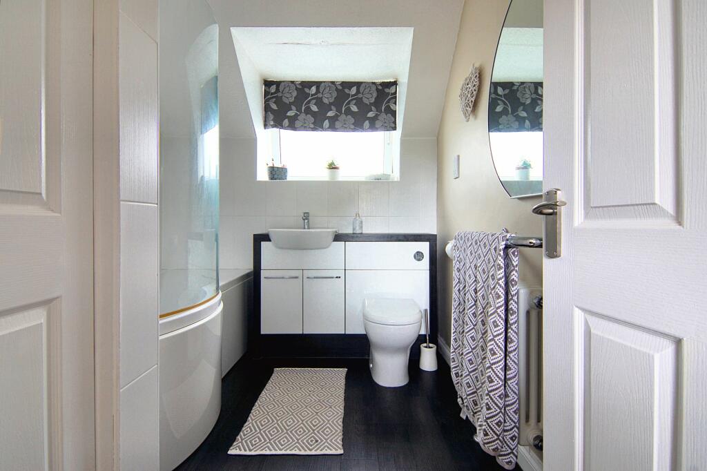 Additional image 28 of Castle Close, Fillongley, CV7