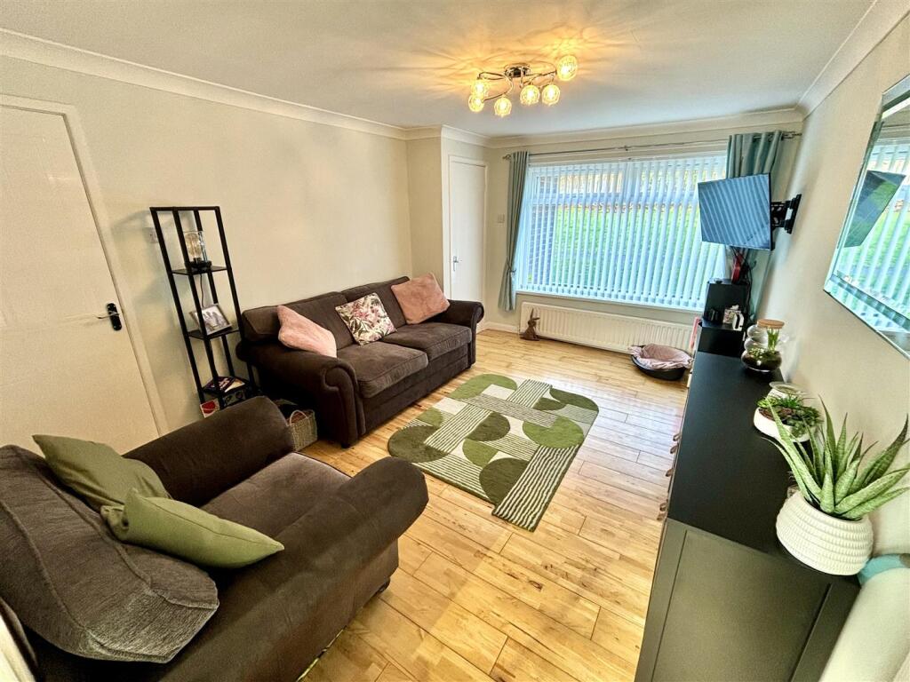 Additional image 16 of Roman Road, Brandon, Durham