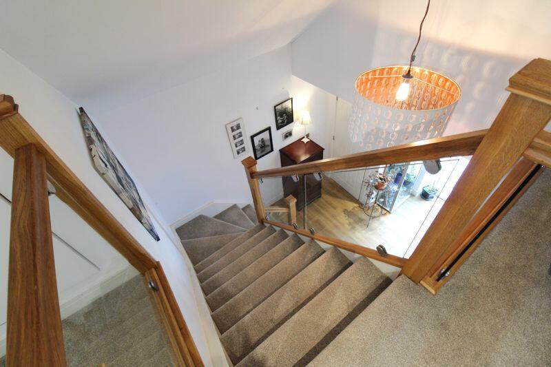 Additional image 13 of Collier Lane, Ockbrook, Derby