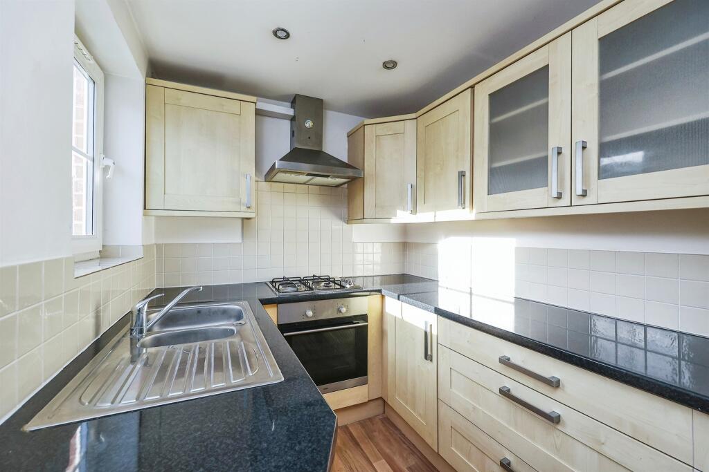 Additional image 16 of Nesfield Road, Ilkeston