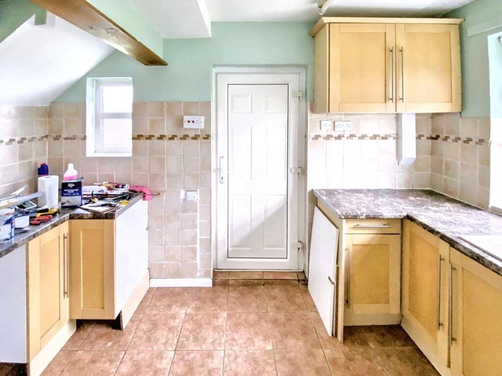 Additional image 5 of Whinney Place, Castleside, Consett, Durham, DH8 9QZ