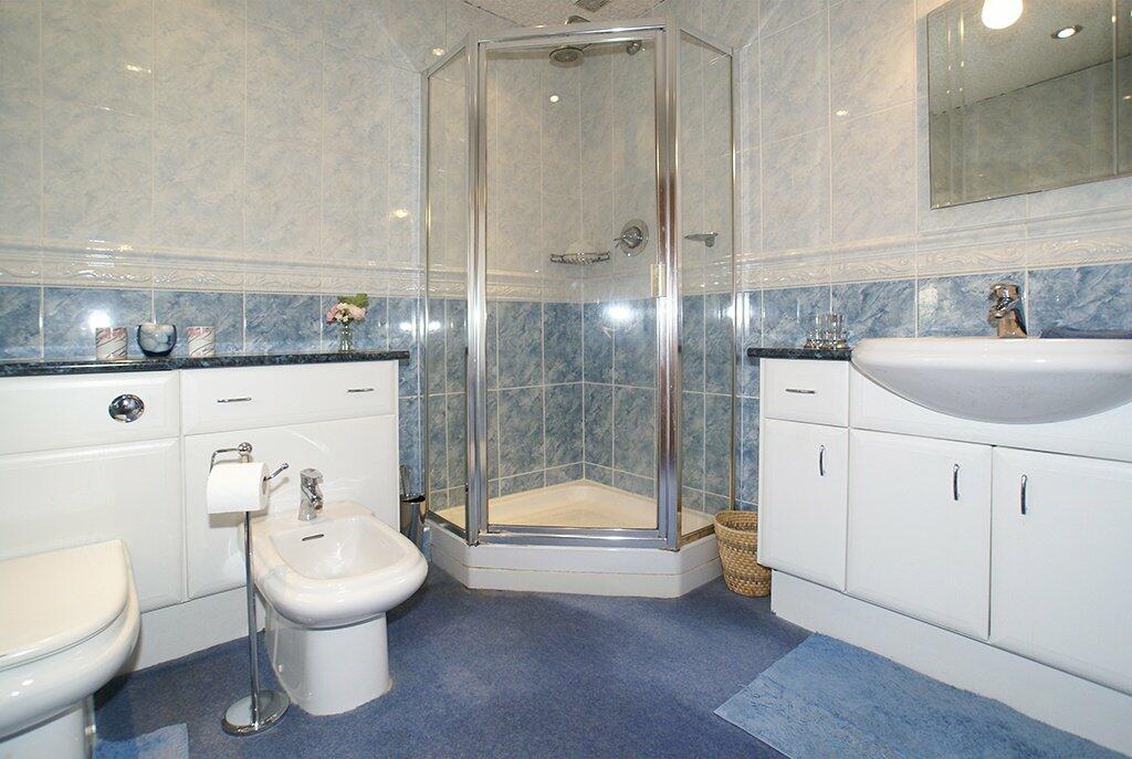 Additional image 16 of Main Road Higham