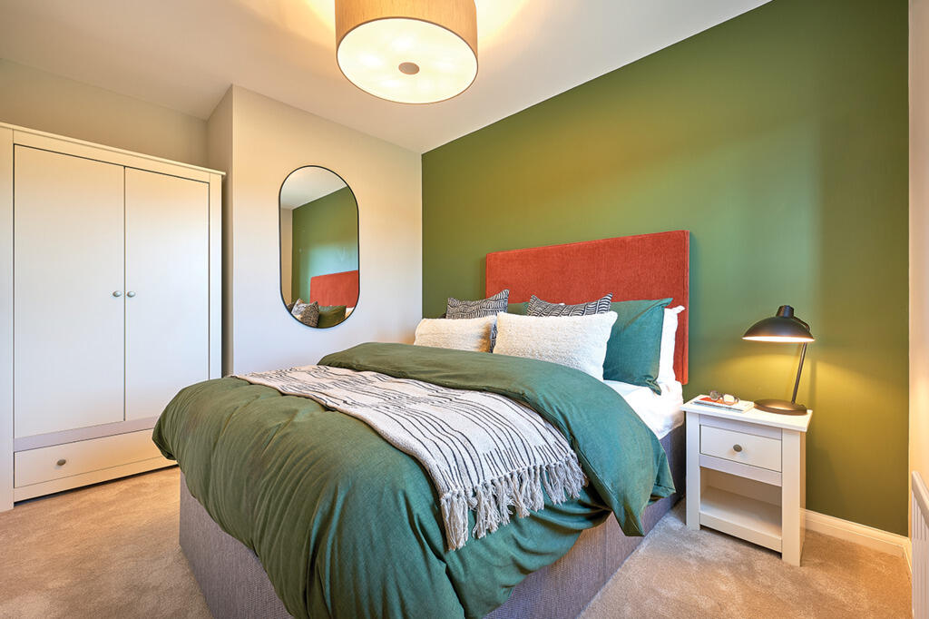 Additional image 6 of Artemis View,
Nash Road,
Thanet,
CT9 4LA