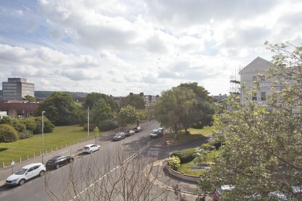 Additional image 8 of Bouverie Road West, Folkestone, CT20