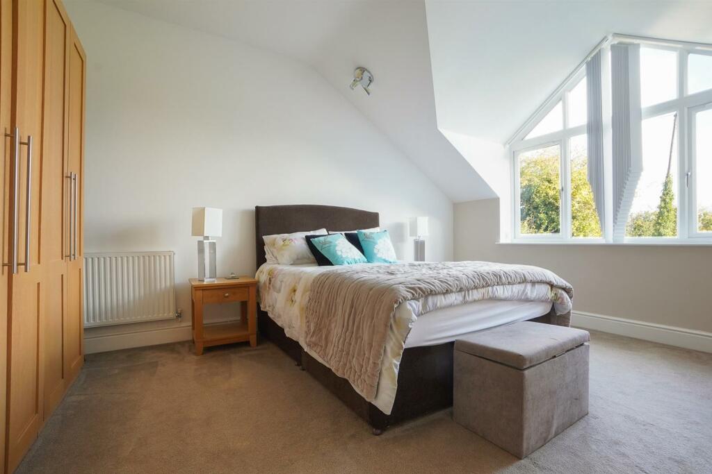 Additional image 25 of Binton, Stratford-upon-Avon