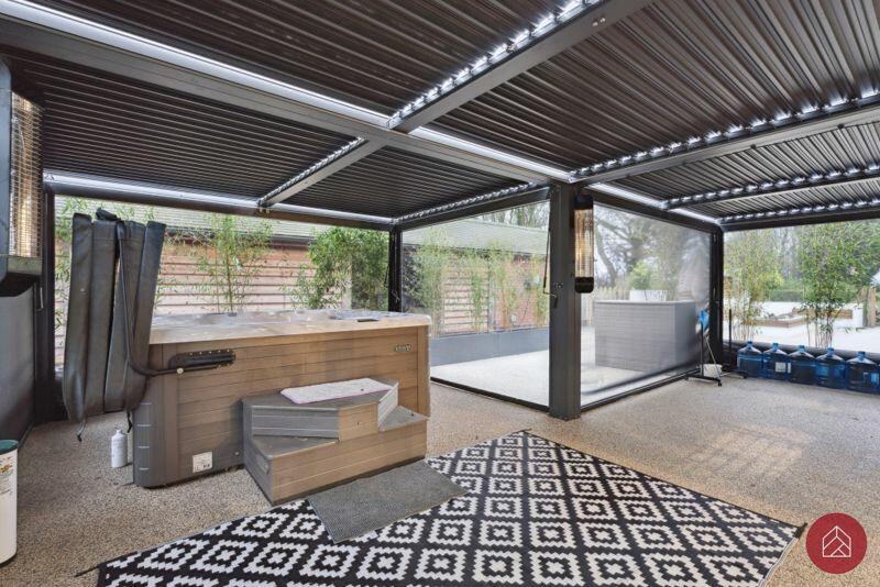 Additional image 20 of Withybrook Road, Bedworth