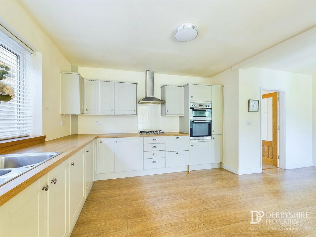 Additional image 6 of St. Wilfrids Road, West Hallam, DE7
