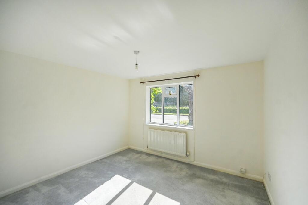 Additional image 13 of Canterbury Road, Etchinghill, Folkestone, Kent, CT18