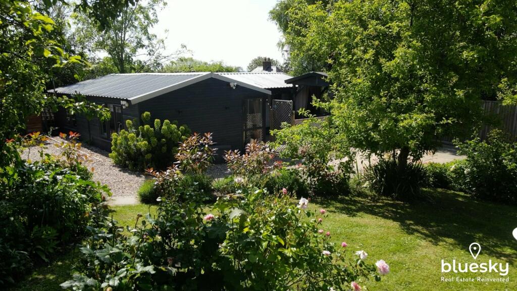 Additional image 41 of Main Street, Frankton, Rugby, Warwickshire, CV23 9PB