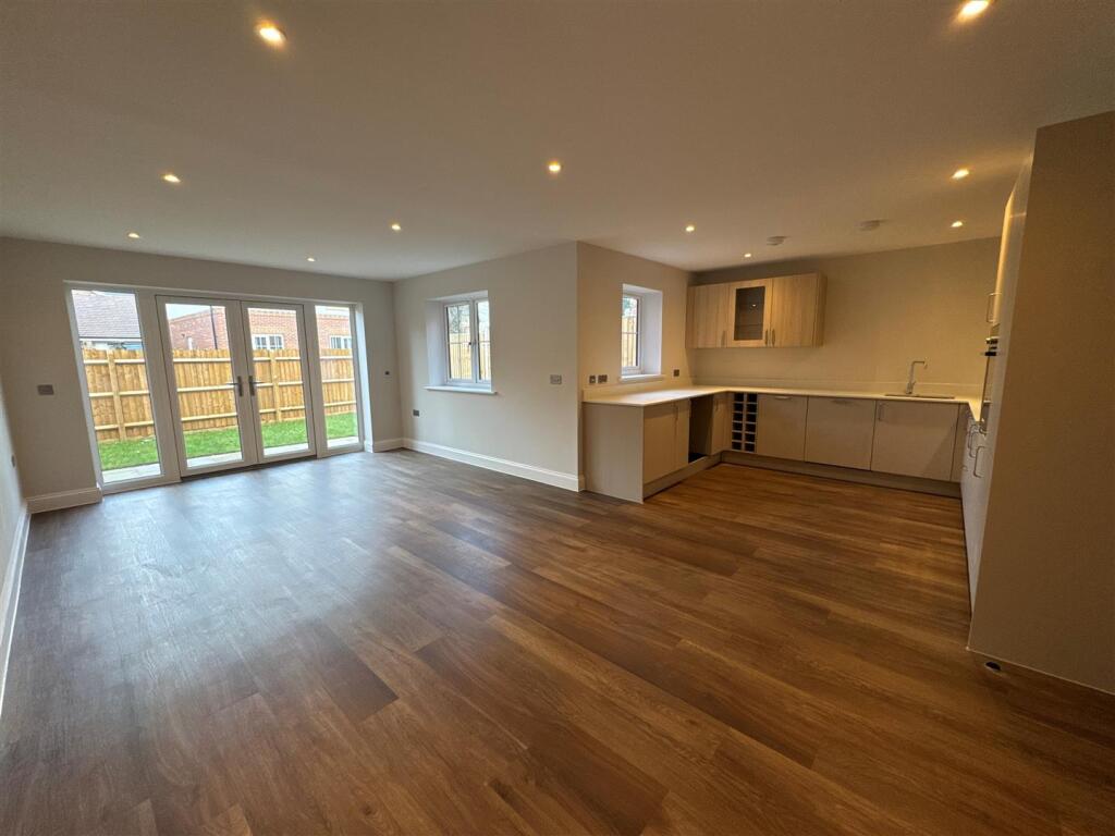 Additional image 24 of Bishopton Lane, Bishopton, Stratford-Upon-Avon