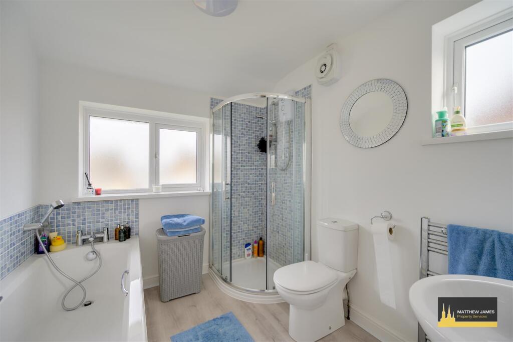 Additional image 14 of Haytor Rise, Wyken, Coventry