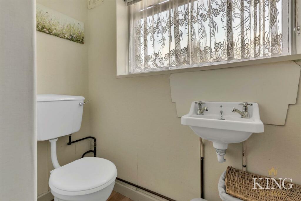 Additional image 13 of Luddington Road, Stratford-Upon-Avon, Development Opportunity 0.86 Acre Plot