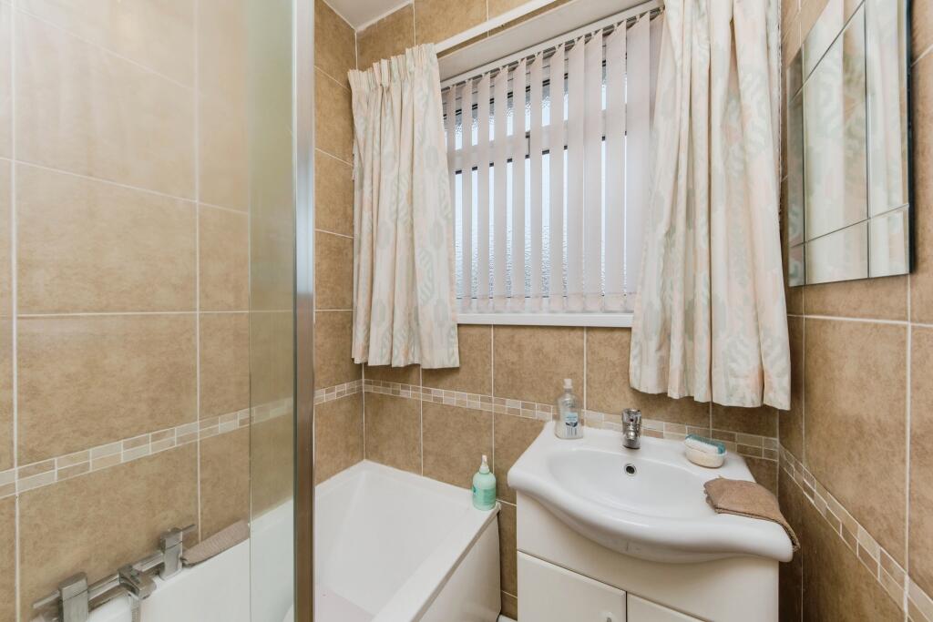 Additional image 5 of Lime Close, Sandbach, Cheshire, CW11