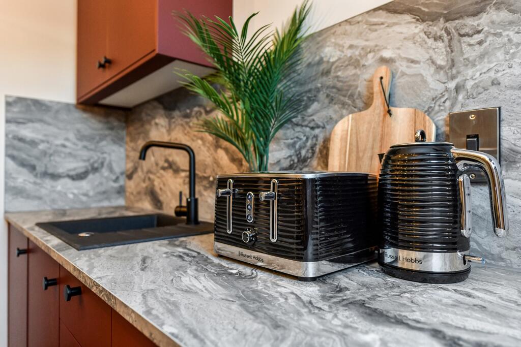 Additional image 10 of Leopold Street, Derby, DE1 2HD