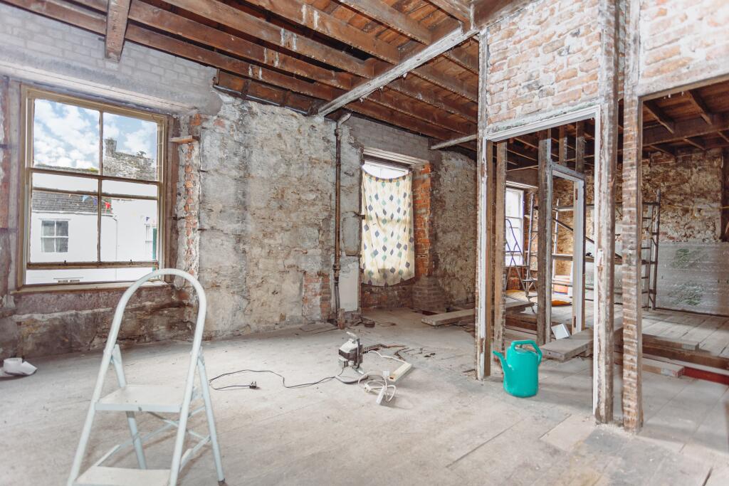 Additional image 11 of High Street, Gatehouse Of Fleet, DG7