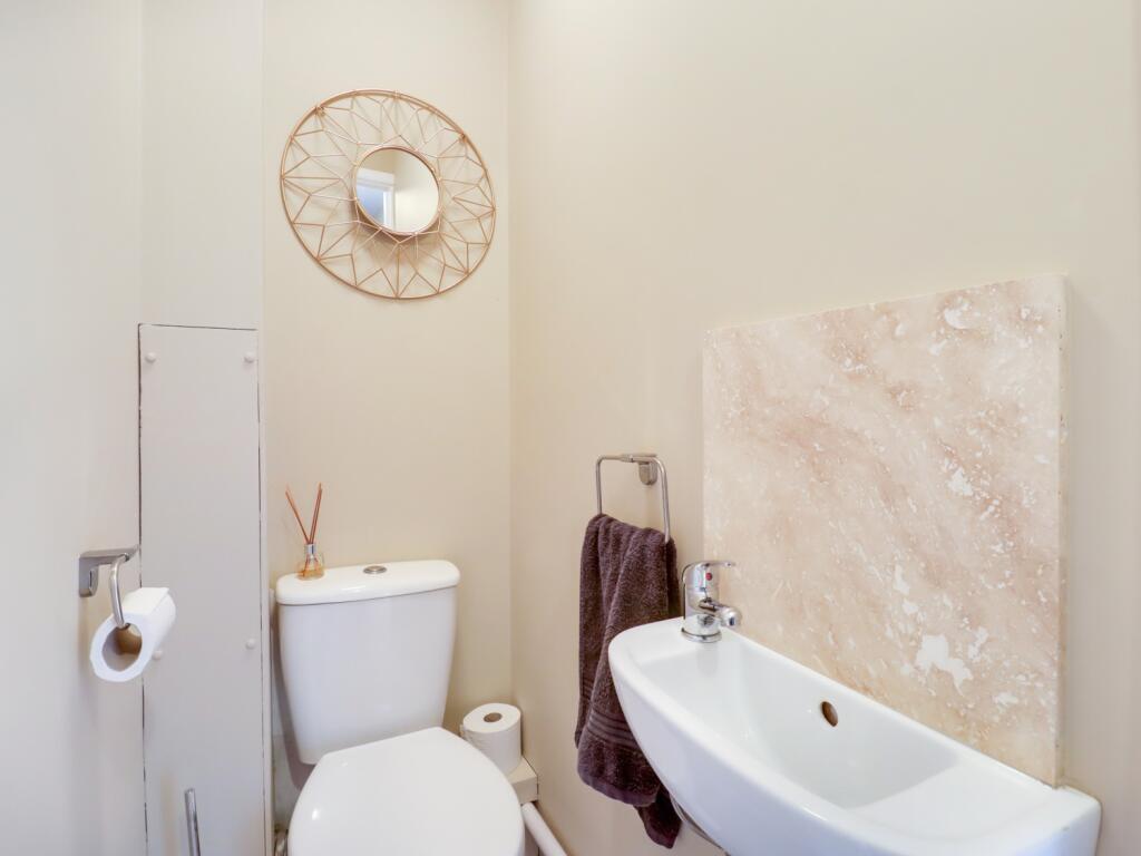 Additional image 22 of Marston Croft, Southam, Warwickshire, CV47