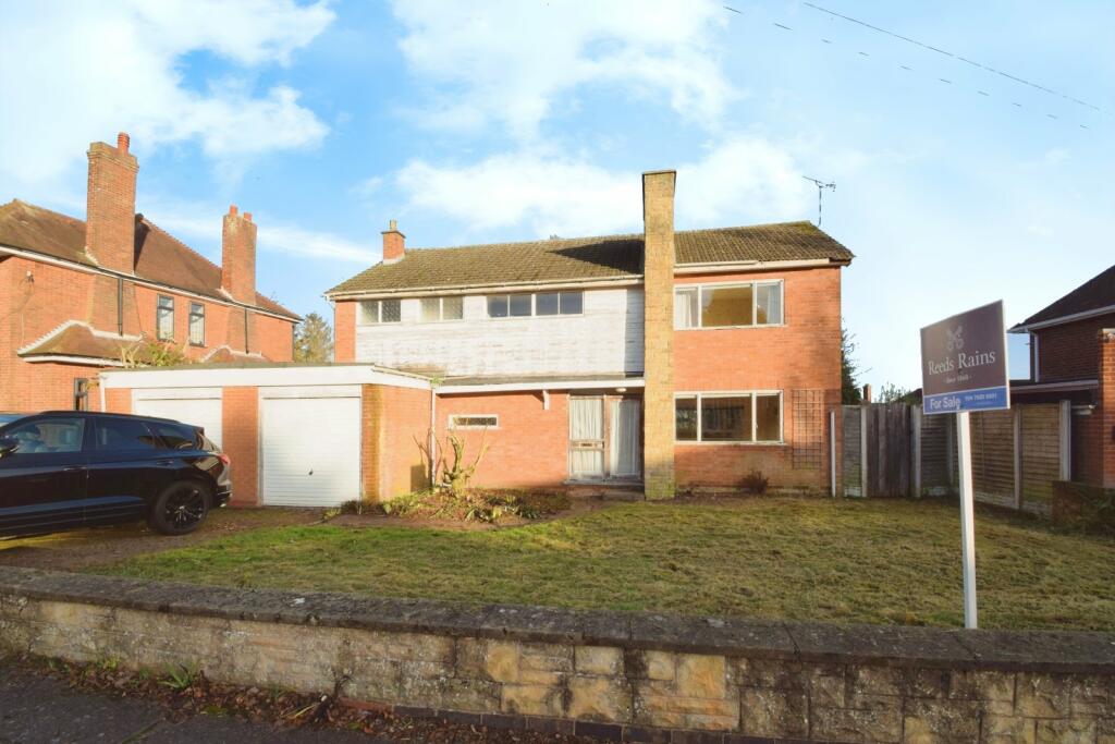 Additional image 18 of Asthill Grove, Styvechale, Coventry, CV3