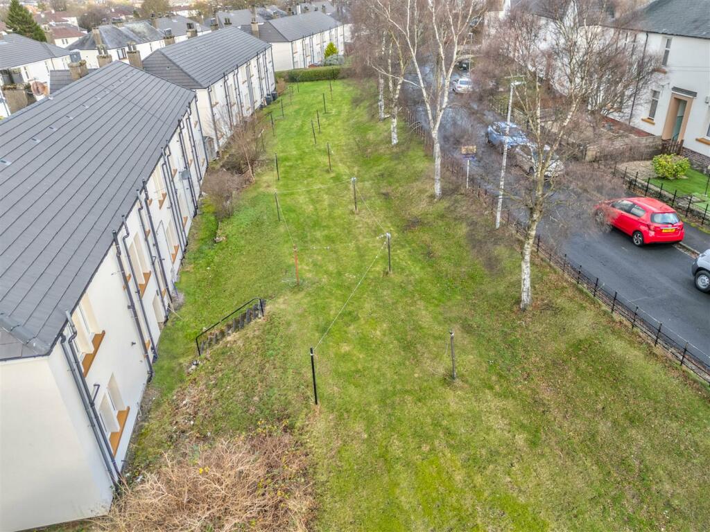 Additional image 7 of Kenmore Terrace, Dundee