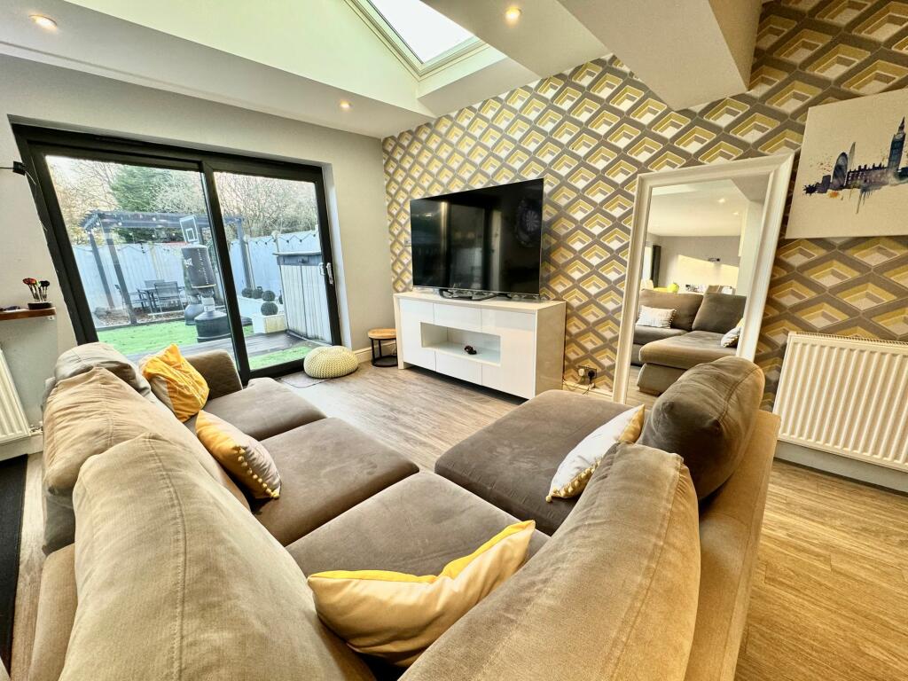 Additional image 8 of The Beeches, Bedworth, CV12