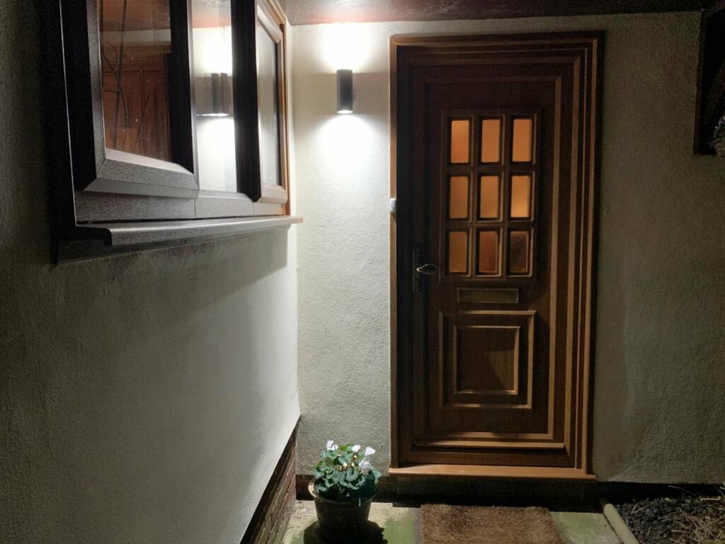 Additional image 26 of Clarence Road, Capel-le-Ferne, Folkestone, Kent, CT18