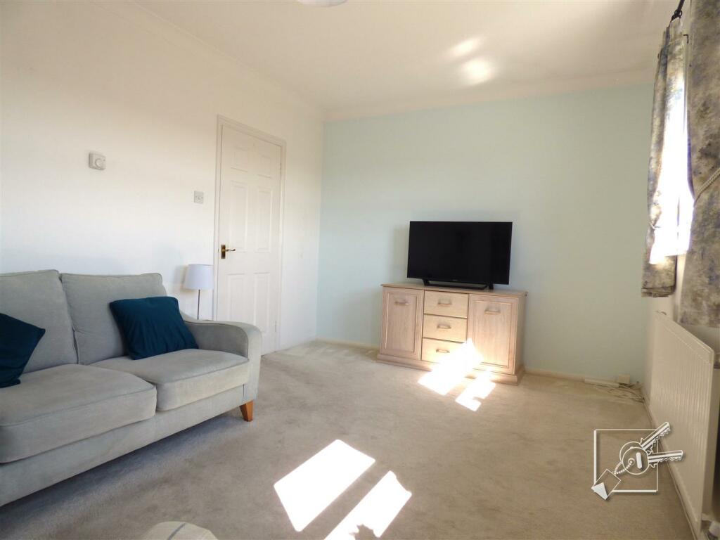 Additional image 15 of St James Oaks, Trafalgar Rd, Gravesend