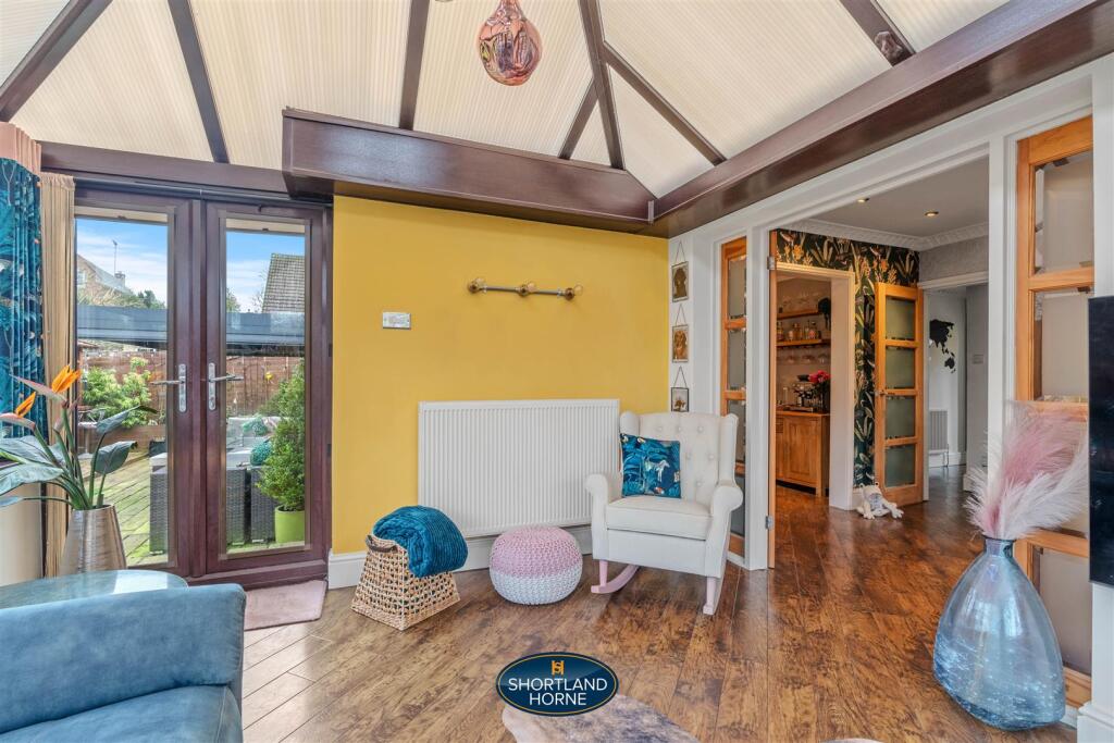 Additional image 36 of Mill Hill, Baginton, Coventry