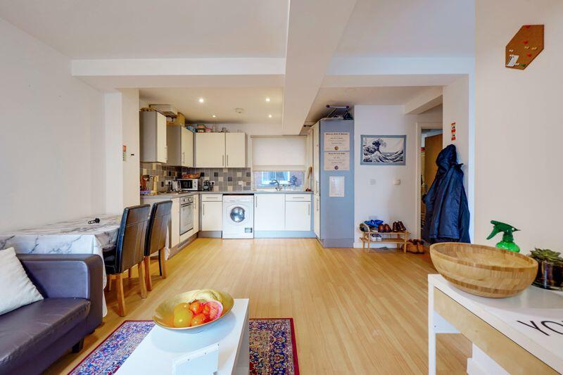 Additional image 7 of Kirbys Lane, Canterbury