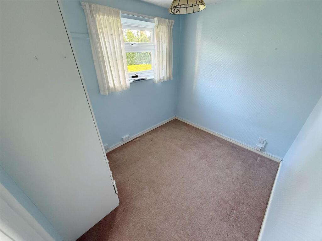 Additional image 8 of Sandfield Court, Stratford-Upon-Avon