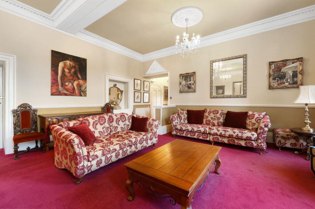 Additional image 8 of Rock House, Derby Road, Cromford, Matlock, DE4 3RP