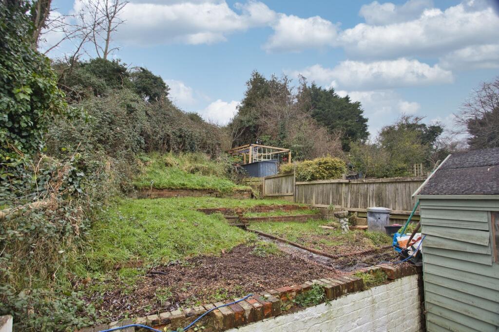 Additional image 13 of Enbrook Valley, Folkestone, CT20