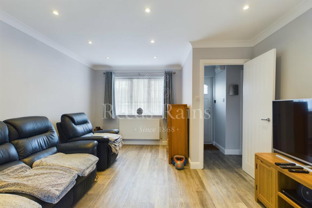 Additional image 15 of Arundel Road, Dartford, Kent, DA1