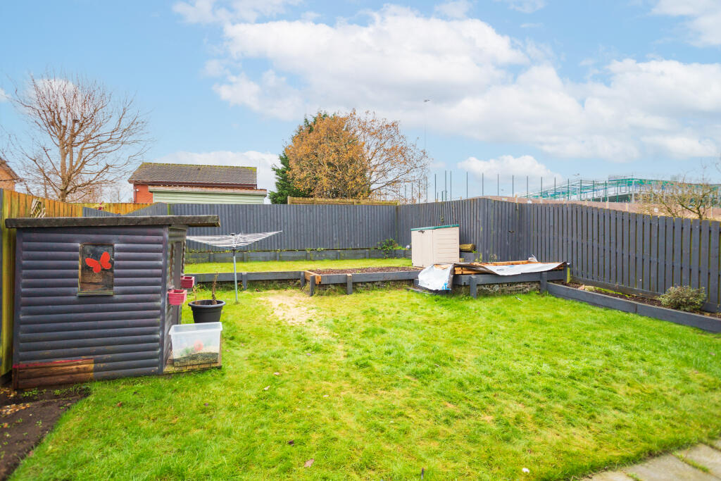 Additional image 45 of Paterson Drive, Dumfries, DG1