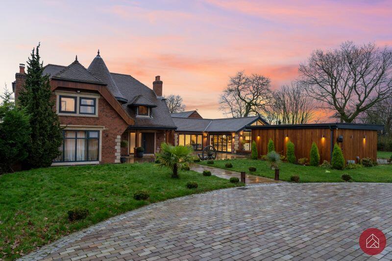 Additional image 16 of Withybrook Road, Bedworth