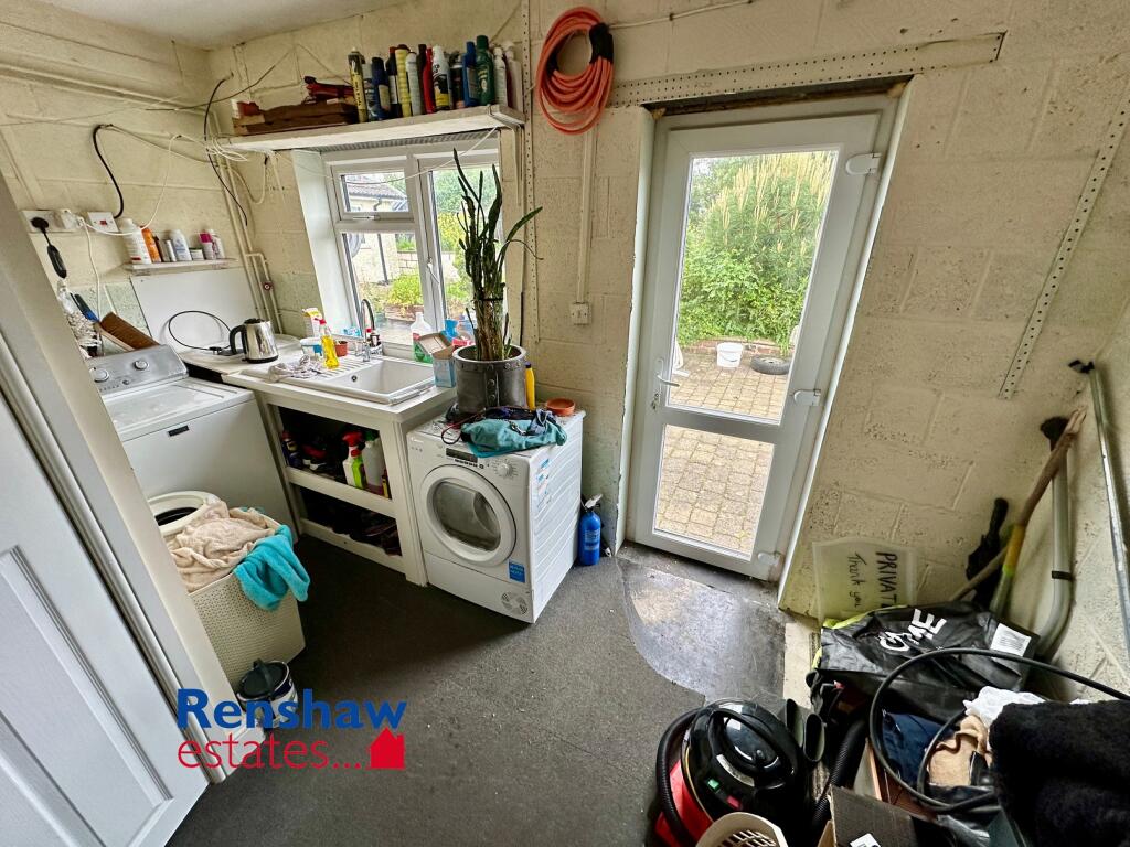 Additional image 19 of Larklands Avenue, Ilkeston, Derbyshire