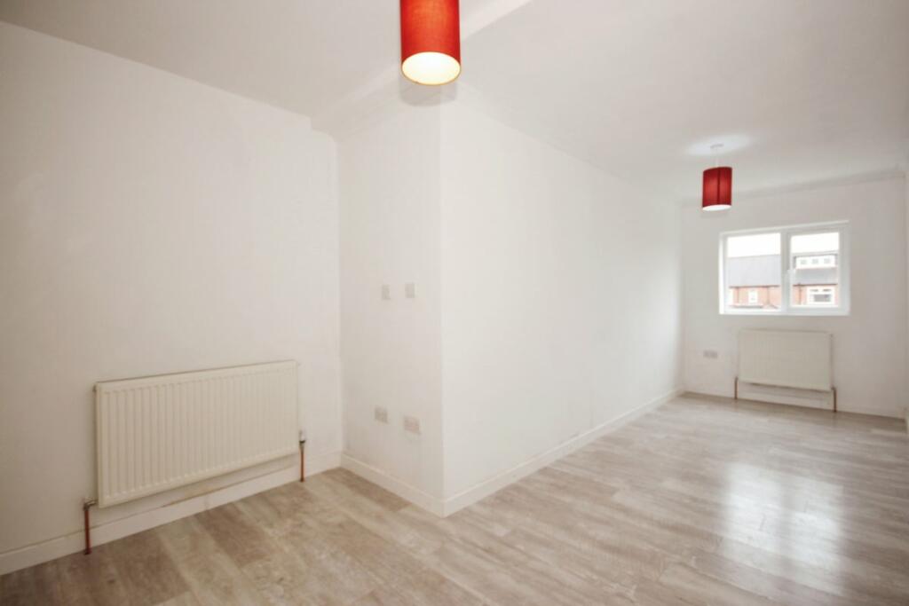 Additional image 14 of 30 Dunchurch Highway, Coventry, CV5