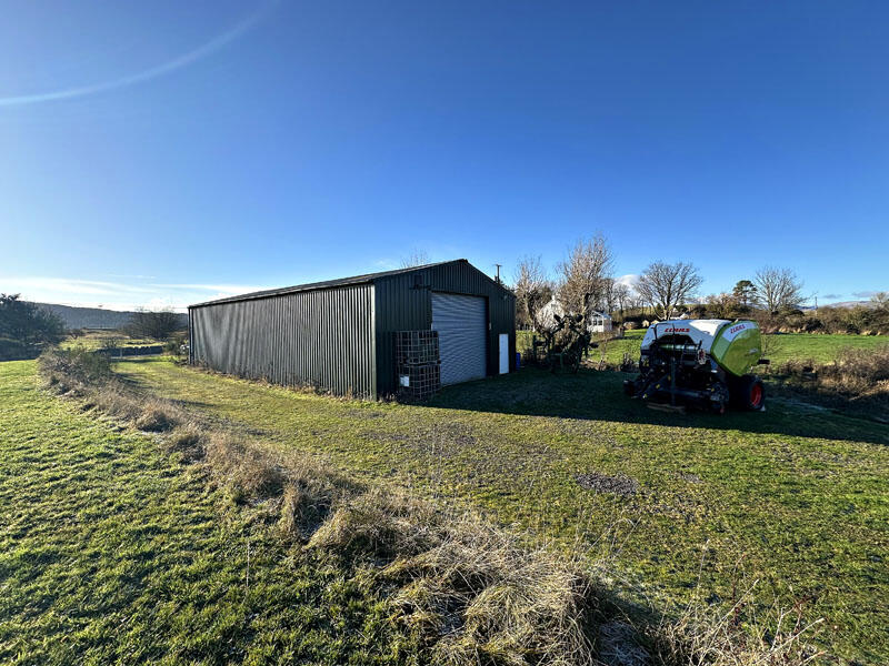 Additional image 15 of Newstead, Balmaclellan, Castle Douglas, DG7