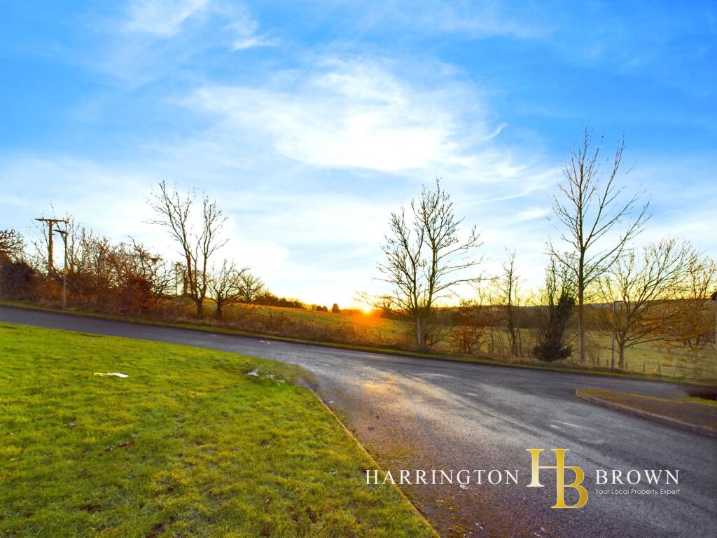 Additional image 25 of Spring Close, Ebchester