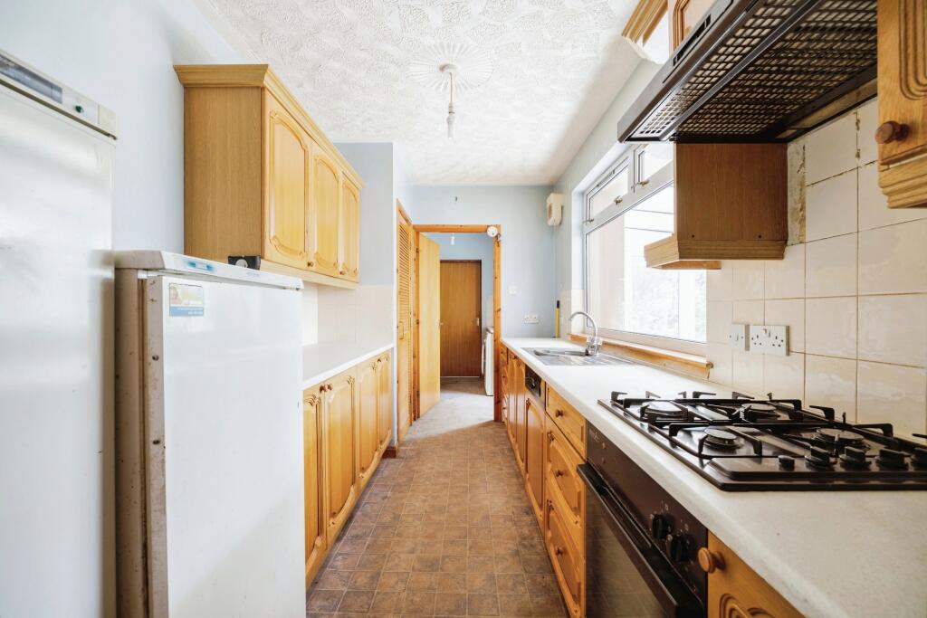 Additional image 8 of Dalhousie Place, Arbroath, DD11