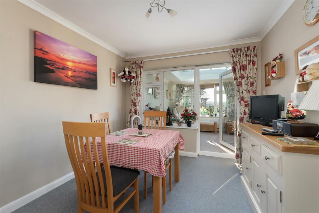 Additional image 9 of Maydowns Road, Chestfield, Whitstable