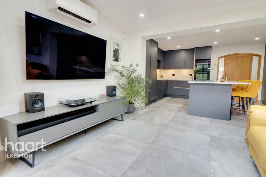 Additional image 13 of Cheriton Drive, Ilkeston