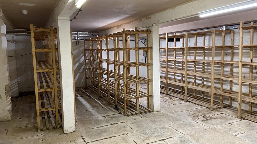 Additional image 4 of Cellar, Victoria House, 59 Willes Road, Leamington Spa, CV32 4PT