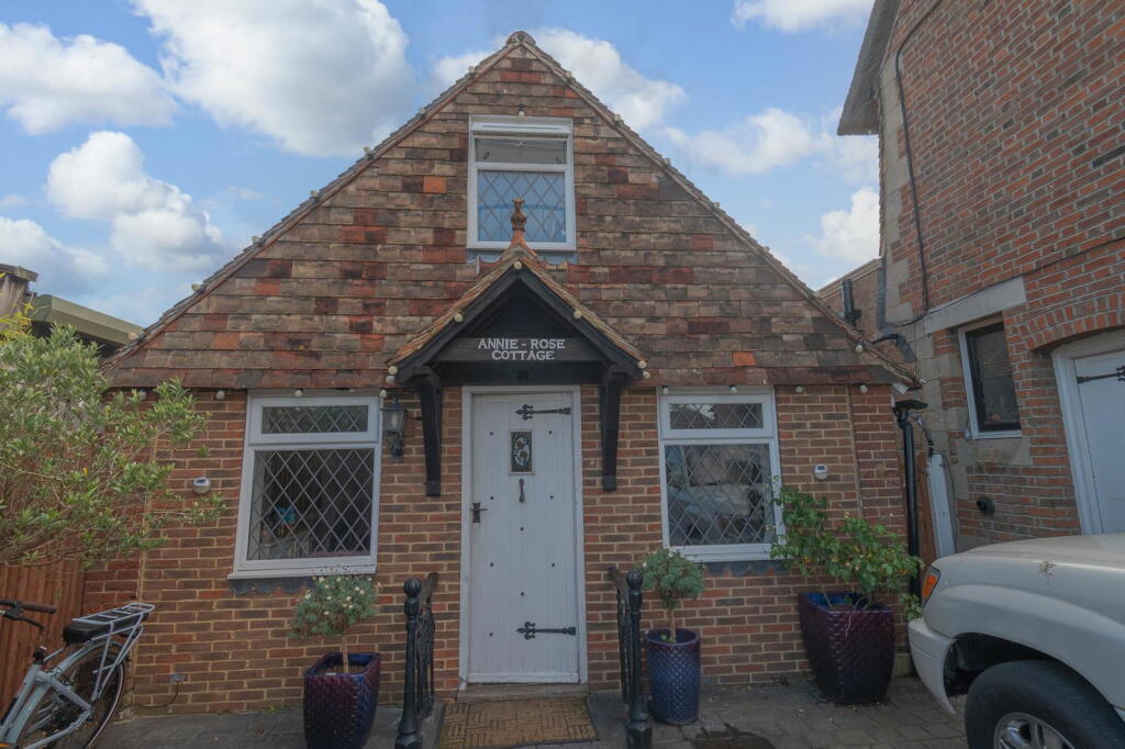 Additional image 12 of Canterbury Road, Margate, CT9 5JW