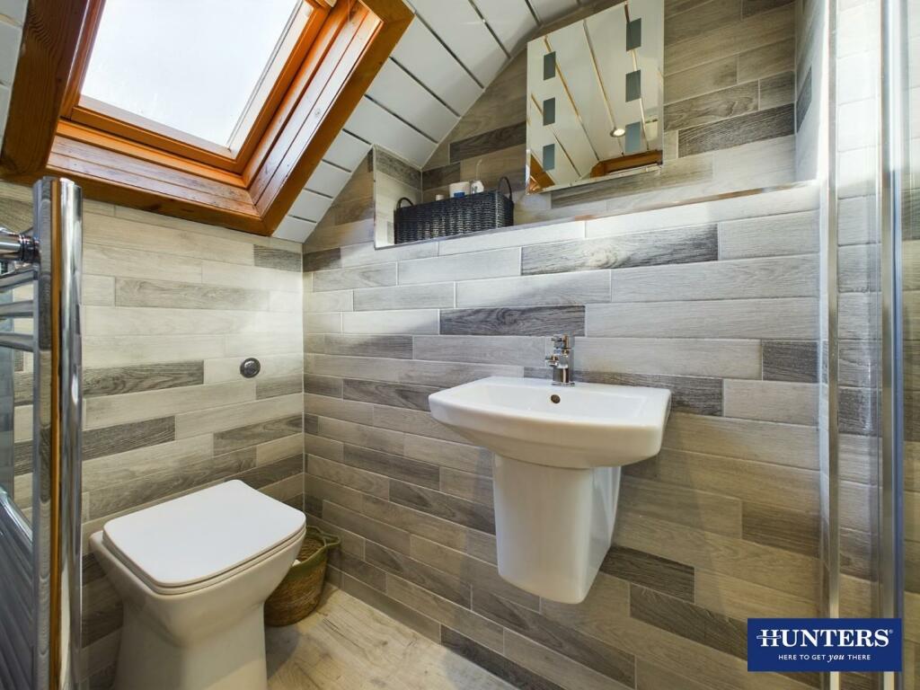 Additional image 20 of Maiden Row, Crocketford, Dumfries, DG2